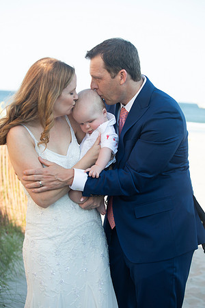 Meghan&Adam0080