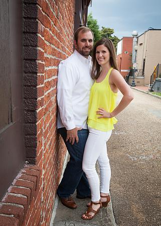 Megan&Blake0006