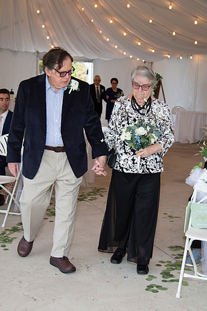 Emily&Zach00283