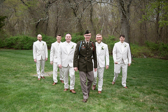 Haley&Matt349
