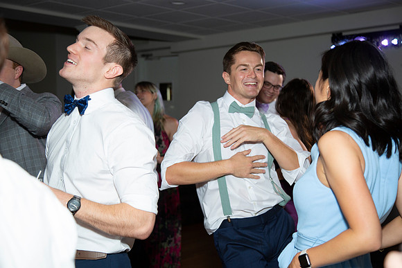 Emily&Zach00879
