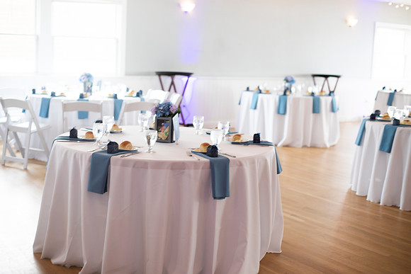 Tonya&Andrew092