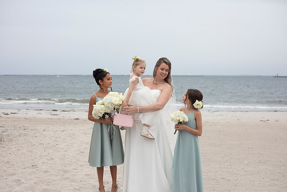 Emily&Kyle00203
