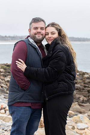 Amanda&Derek00059