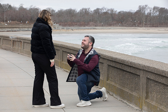 Amanda&Derek00003