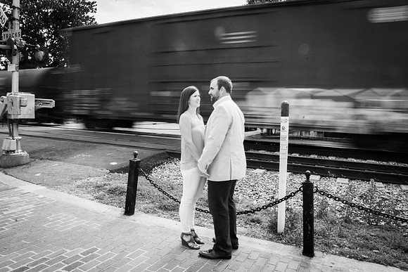 Megan&Blake0111