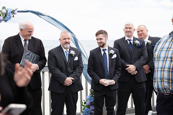 Tonya&Andrew167