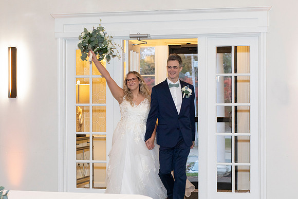 Emily&Zach00575