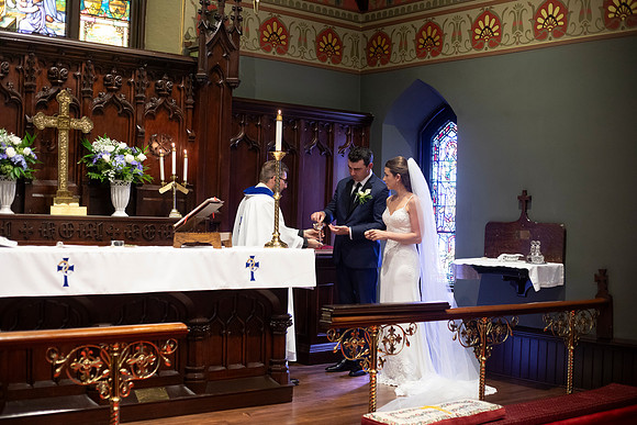 Lauren&Lyle00126