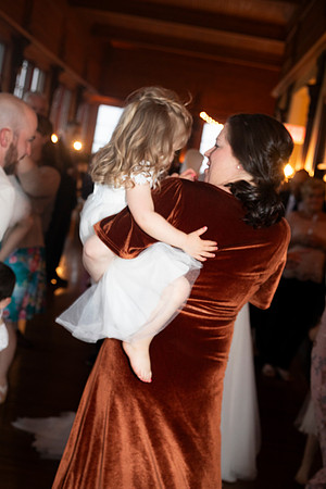Haley&Matt738