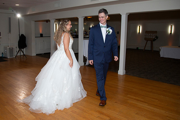 Emily&Zach00588