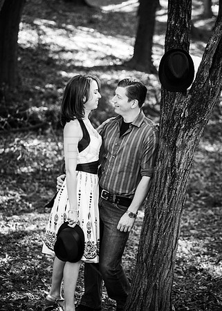 Mary&Adrian0124