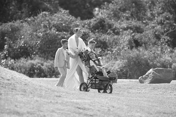 Eric&Kate0013