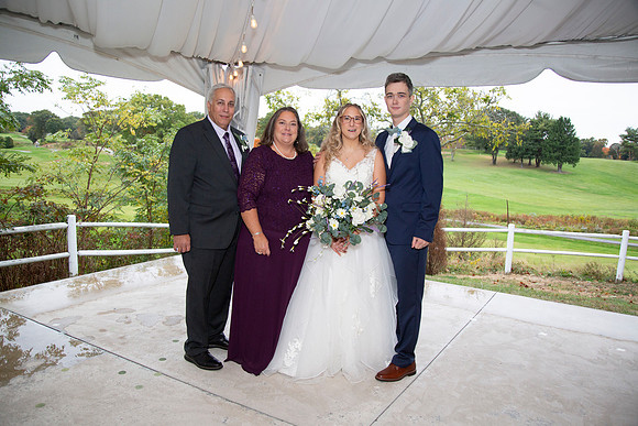 Emily&Zach00493