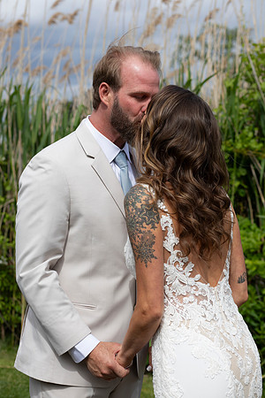 Amanda&Chris00063