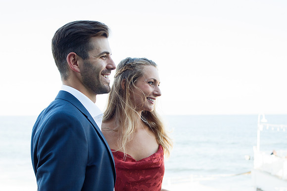 amanda&matt0147