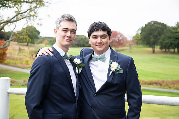Emily&Zach00532