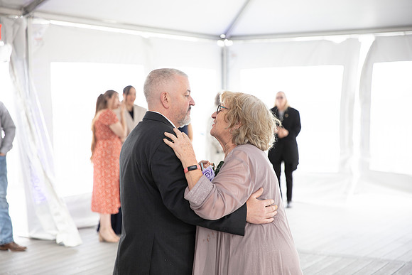 Tonya&Andrew607