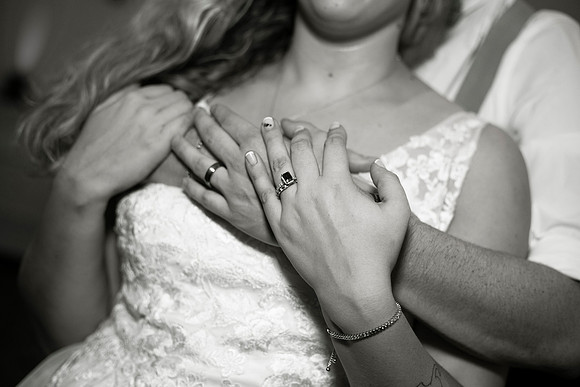 Emily&Zach00880