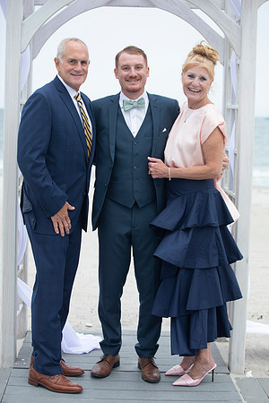 Emily&Kyle00272