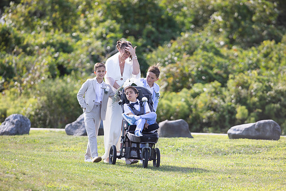 Eric&Kate0017