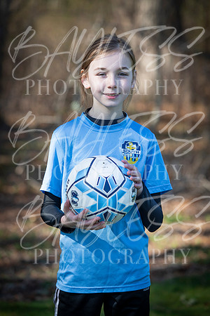 MaddieC003