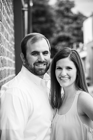 Megan&Blake0001