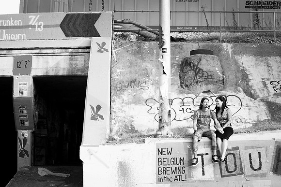 20120702_0077