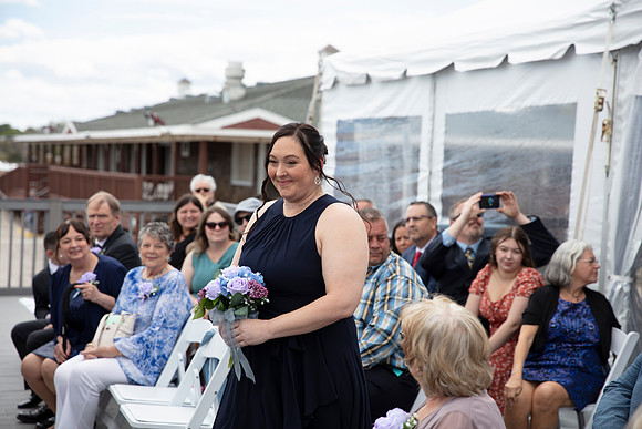 Tonya&Andrew161