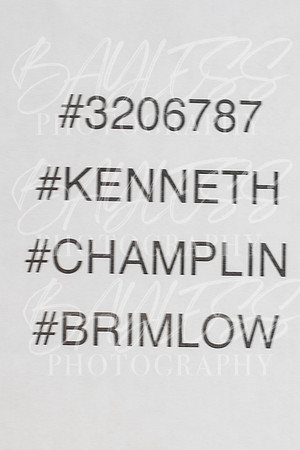 BRMSGr80613