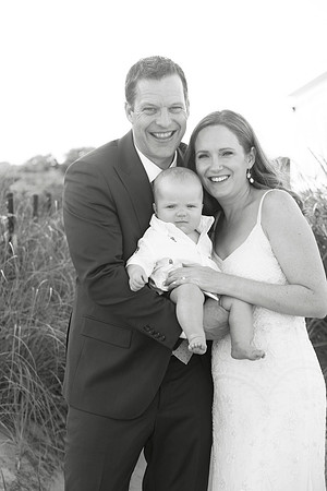 Meghan&Adam0045
