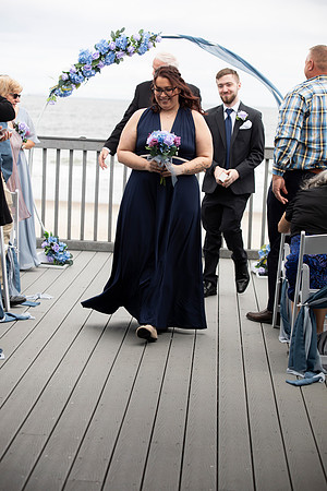 Tonya&Andrew222