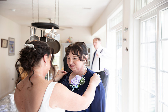 Tonya&Andrew078