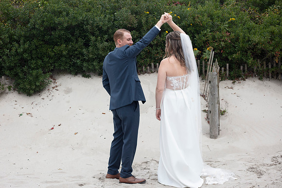 Emily&Kyle00160