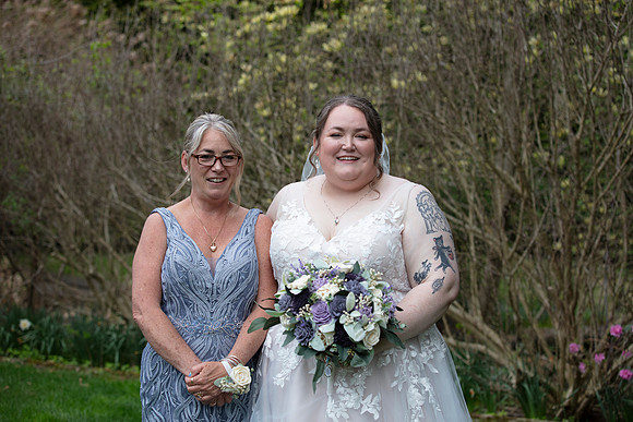 Kylie&Ryan00274