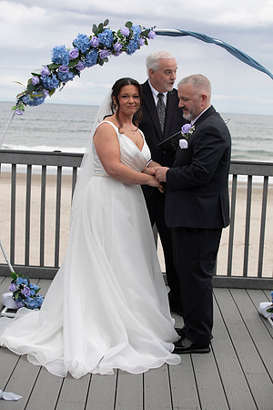 Tonya&Andrew195