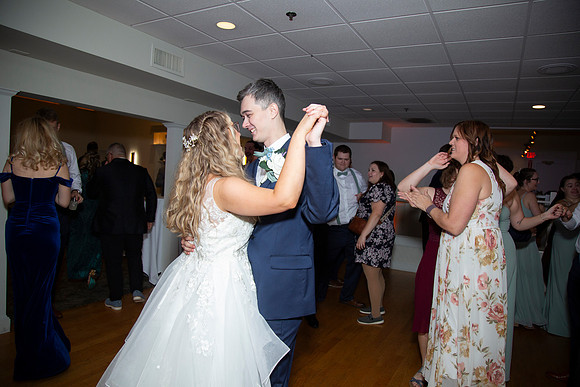 Emily&Zach00638
