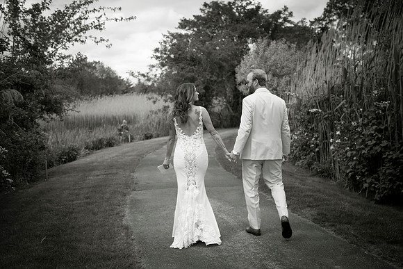 Amanda&Chris00089