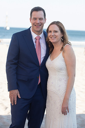 Meghan&Adam0025