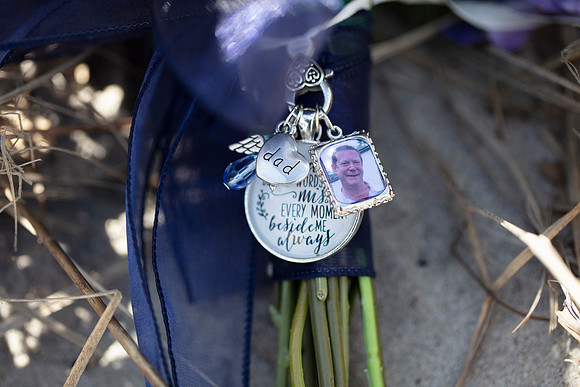 Tonya&Andrew446