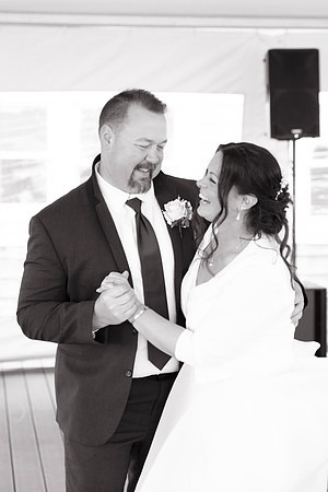 Tonya&Andrew578