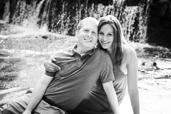 Whitney&Stephen0129