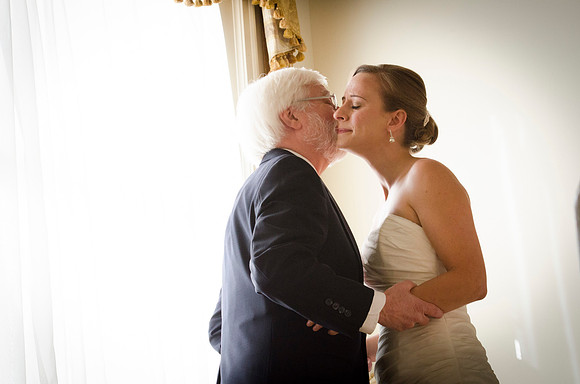 Sanders&Patrick0040