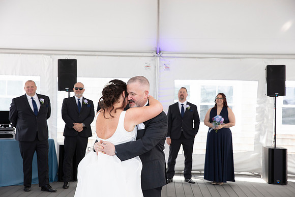Tonya&Andrew496