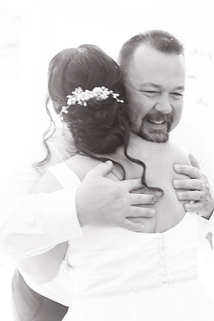 Tonya&Andrew058