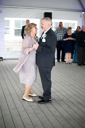 Tonya&Andrew591