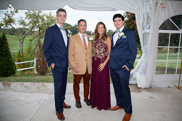 Emily&Zach00460