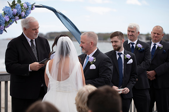 Tonya&Andrew187