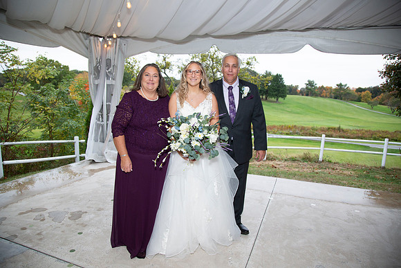 Emily&Zach00491