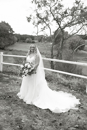Emily&Zach00232